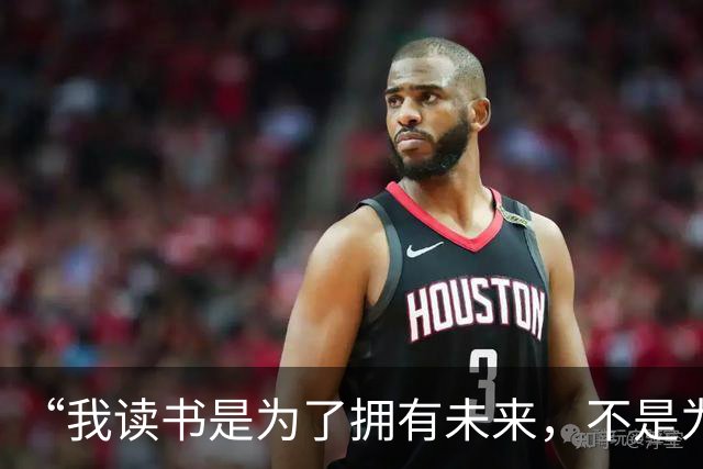 “我读书是为了拥有未来，不是为了一间小公寓”，西班牙数万人上街，抗议住房危机