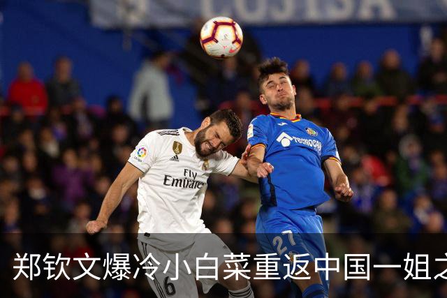 郑钦文爆冷小白菜重返中国一姐之位，吴易昺不敌紫薇披露输球原因